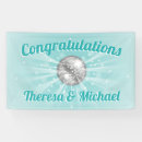 Search for disco banners Trendy