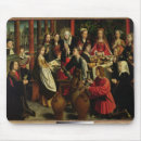 Search for feast mouse mats 16th