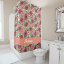 Search for boho shower curtains Pastel colours