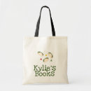 Search for taco tote bags Foodie
