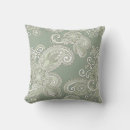 Search for mehndi cushions Floral