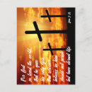 Search for john 16 postcards Cross