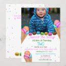 Search for candy party invitations Ice cream