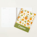 Search for peach planners Cute