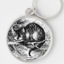 Search for carroll key rings Fantasy