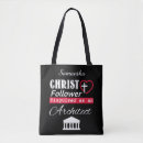 Search for architects tote bags Architecture