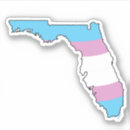 Search for child rights stickers Pride