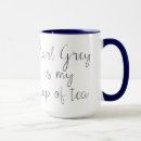 Search for mornings mugs For her