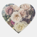 Search for vintage bouquet stickers Pretty