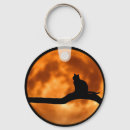 Search for cool cat key rings Animals