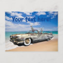 Search for skull horizontal postcards Vintage