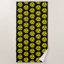 Search for vintage beach towels Cool