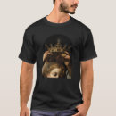 Search for renaissance painting tshirts Angels