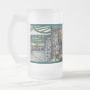 Search for magazines mugs Newspapers