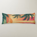 Search for hawaiian cushions Vintage