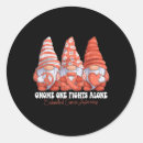 Search for peer stickers Coping strategies