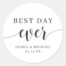 Search for game day stickers Minimalist