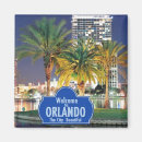 Search for orlando florida magnets Tampa