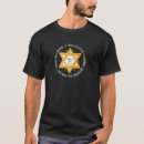 Search for christmas hanukkah tshirts Ugly