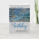 Search for canoe birthday cards Rowing