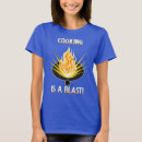 Search for blast womens tshirts Cool