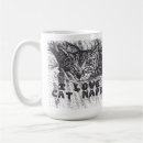 Search for i love cats mugs Feline