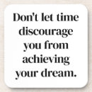 Search for achievement barware Inspirational