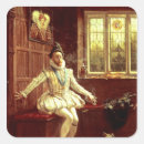 Search for raleigh stickers Elizabethan
