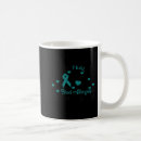 Search for food allergy mugs Awareness