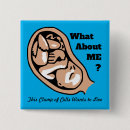 Search for pro life badges Maga