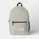 Search for light gray bags Stylish