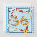 Search for 36th invitations Party