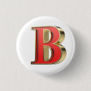 Search for b text Alphabet