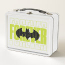 Search for graphic lunch boxes Dark knight