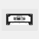 Search for 90s rectangle stickers Retro
