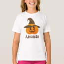 Search for jack name tshirts Cute