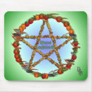 Search for straw mouse mats Harvest