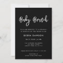Search for baby brunch invitations Gender neutral