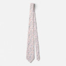 Search for dusty pink ties Botanical