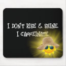 Search for rise and shine quotes Funny
