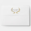 Search for envelopes Bohemian