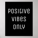 Search for law of attraction posters Affirmation