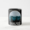 Search for nps mugs Wyoming