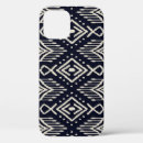 Search for embroider iphone cases Geometric