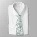 Search for cute cat ties Fantasy