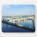 Search for a basin photography Boats