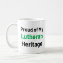 Search for protestantism Lutheran