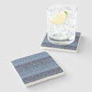 Search for blue planet barware Modern