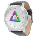 Search for illusion watches Retro