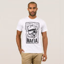 Search for mafia clothing Streetwear